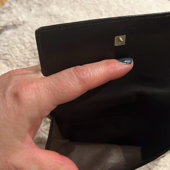 Gucci Wallet - Picture 5 of 13